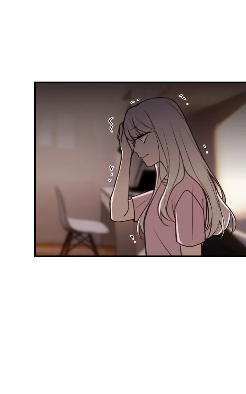 Read Winter Before Spring chapter 22 image 38 on Lezhin