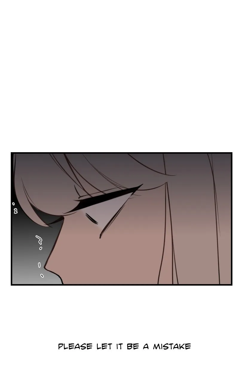 Read Winter Before Spring chapter 22 image 39 on Lezhin