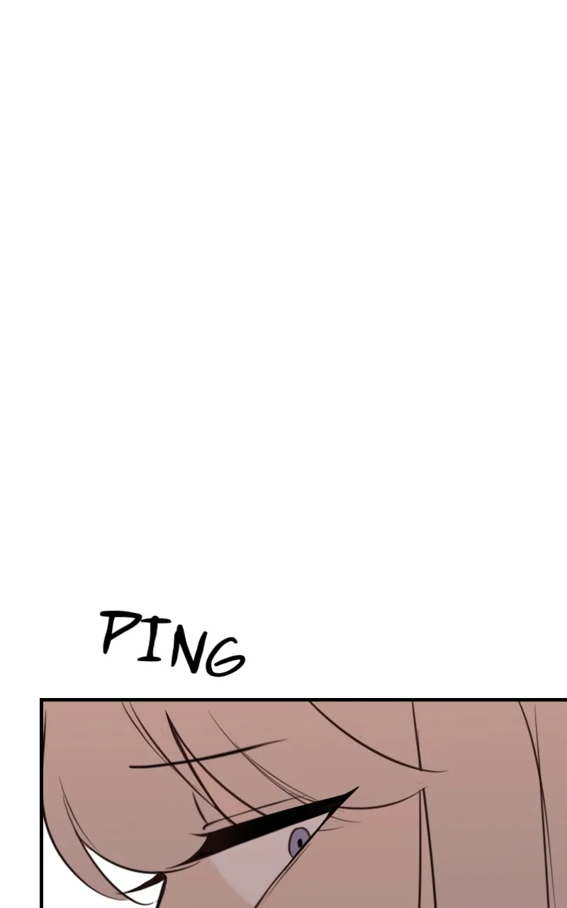 Read Winter Before Spring chapter 22 image 40 on Lezhin