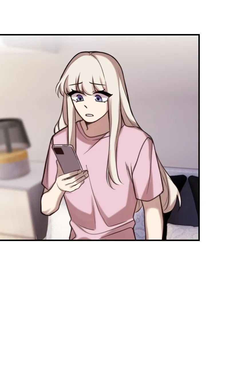 Read Winter Before Spring chapter 22 image 42 on Lezhin