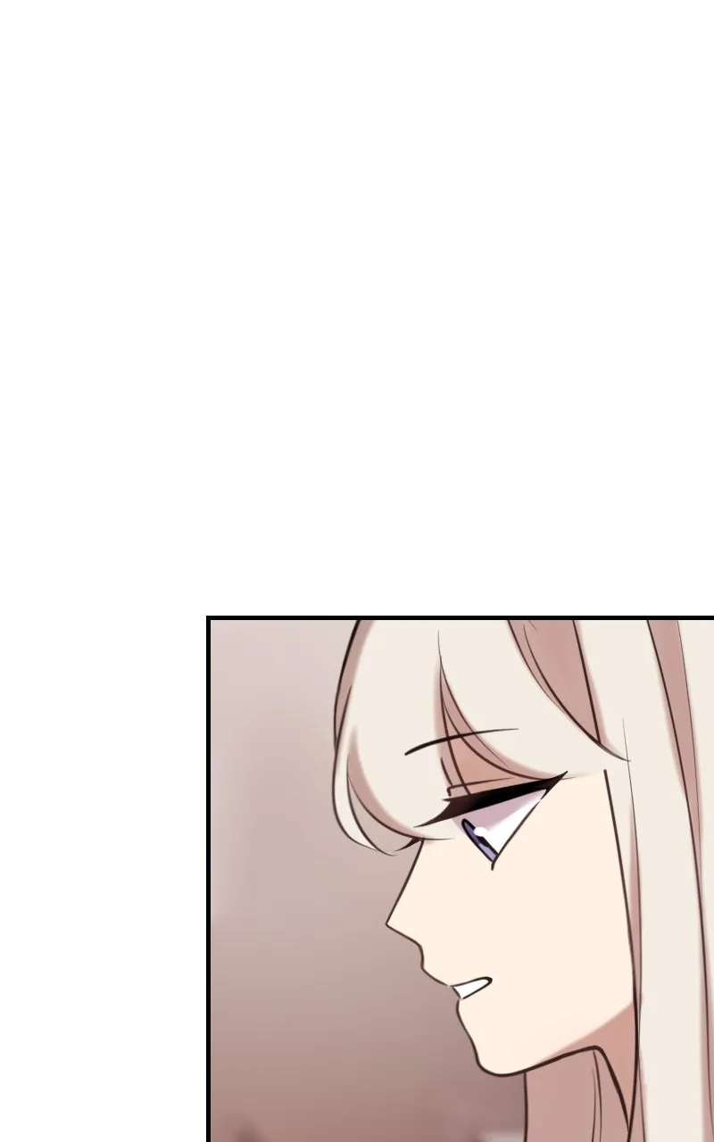 Read Winter Before Spring chapter 22 image 44 on Lezhin