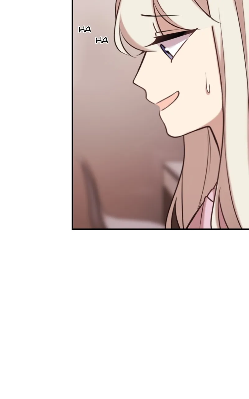 Read Winter Before Spring chapter 22 image 46 on Lezhin