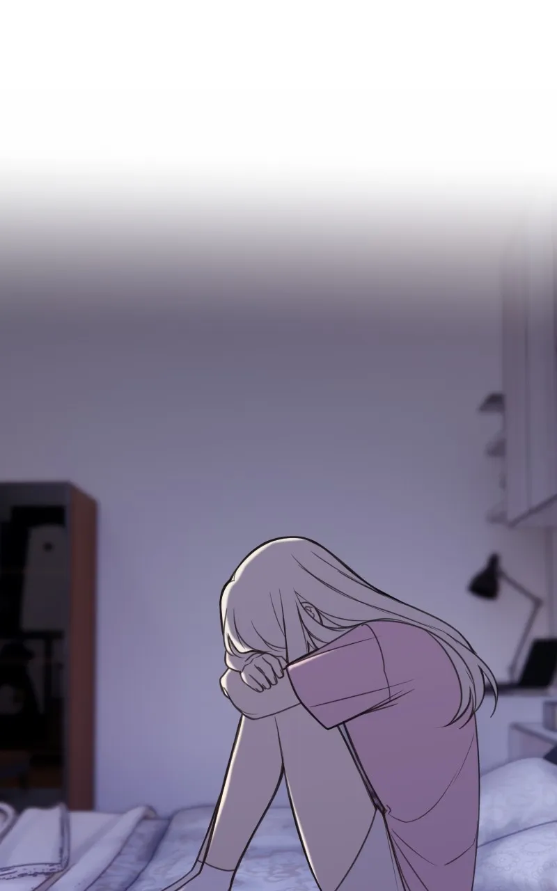 Read Winter Before Spring chapter 22 image 49 on Lezhin