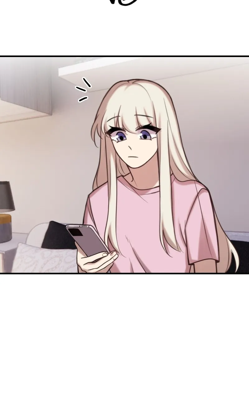 Read Winter Before Spring chapter 22 image 5 on Lezhin