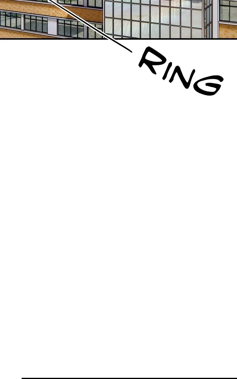 Read Winter Before Spring chapter 22 image 53 on Lezhin