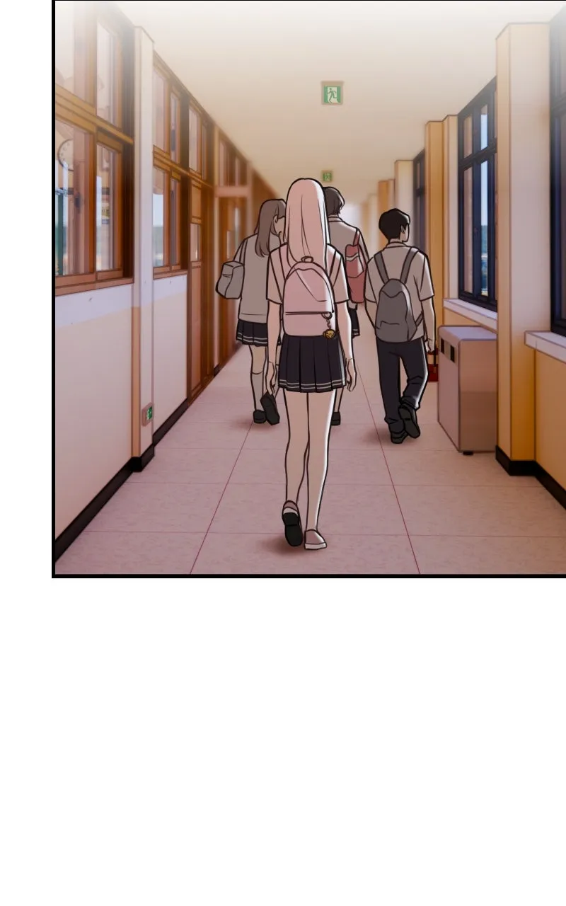 Read Winter Before Spring chapter 22 image 54 on Lezhin