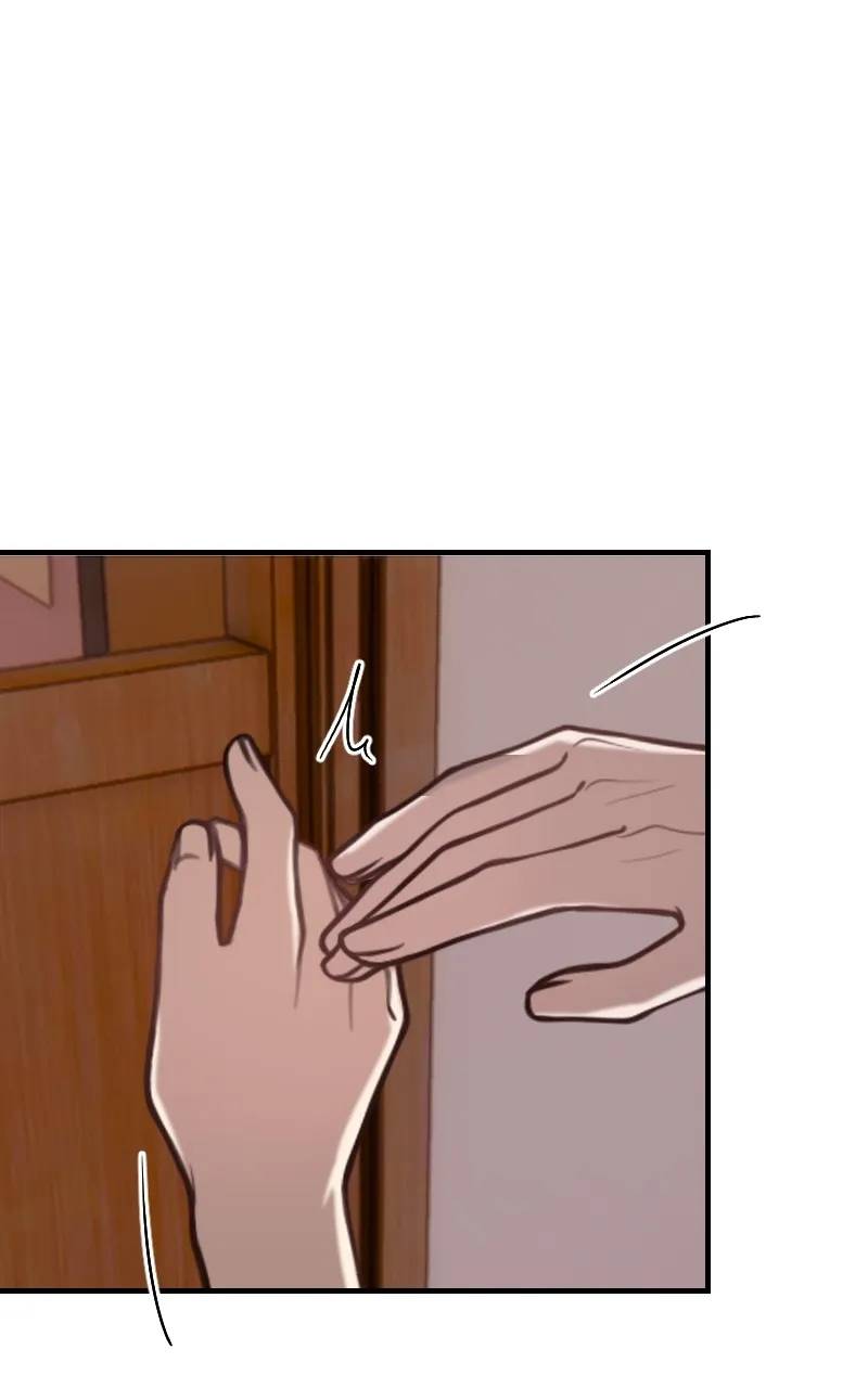 Read Winter Before Spring chapter 22 image 55 on Lezhin