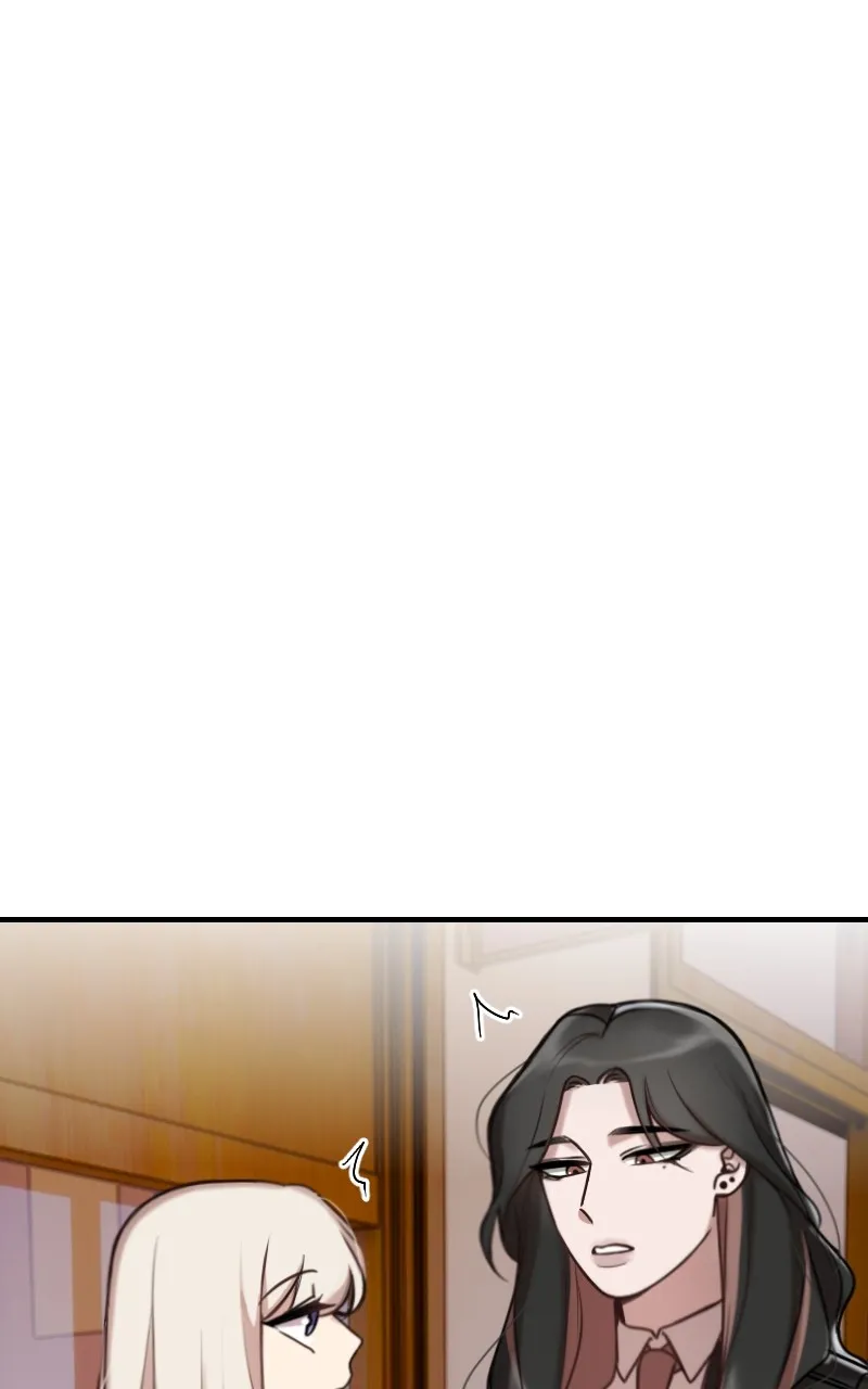 Read Winter Before Spring chapter 22 image 56 on Lezhin