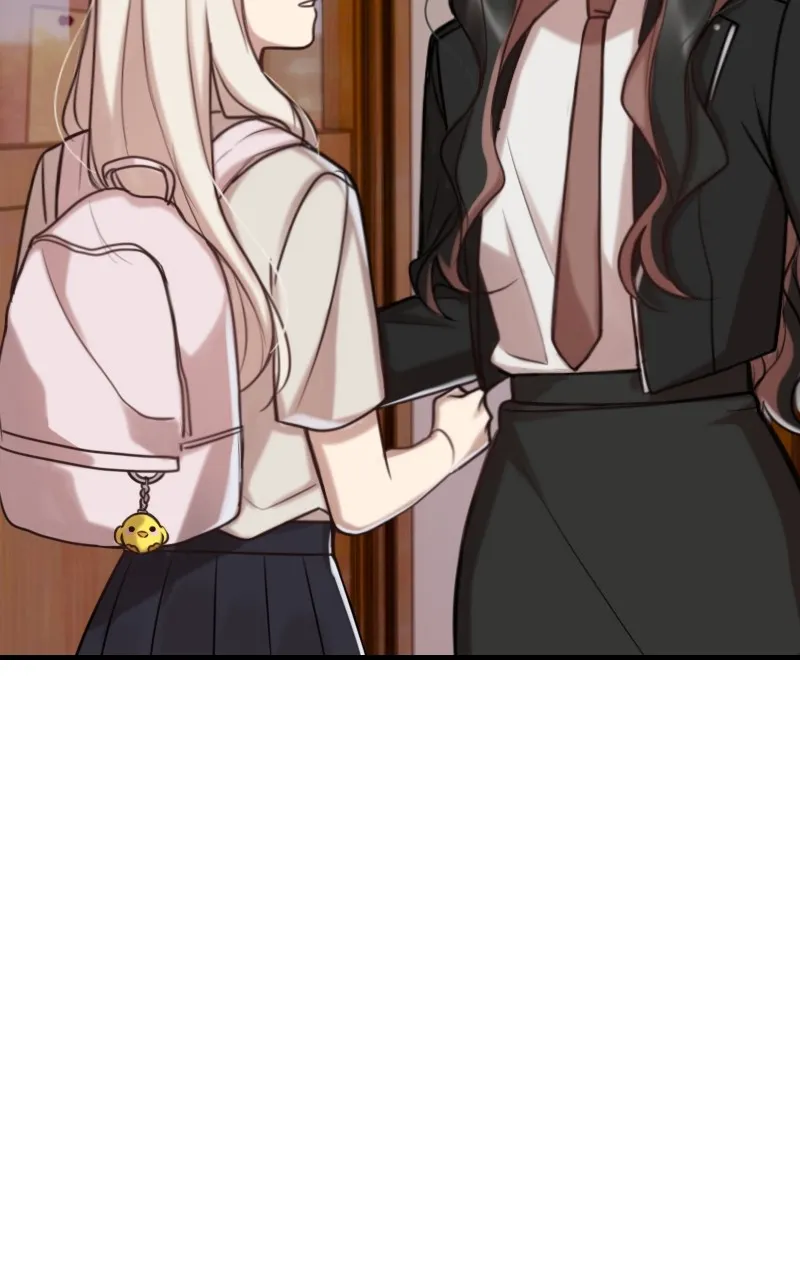 Read Winter Before Spring chapter 22 image 57 on Lezhin
