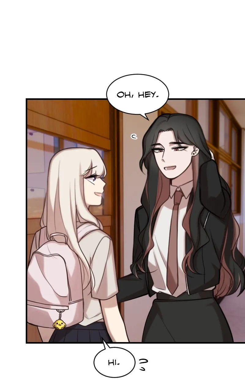 Read Winter Before Spring chapter 22 image 58 on Lezhin