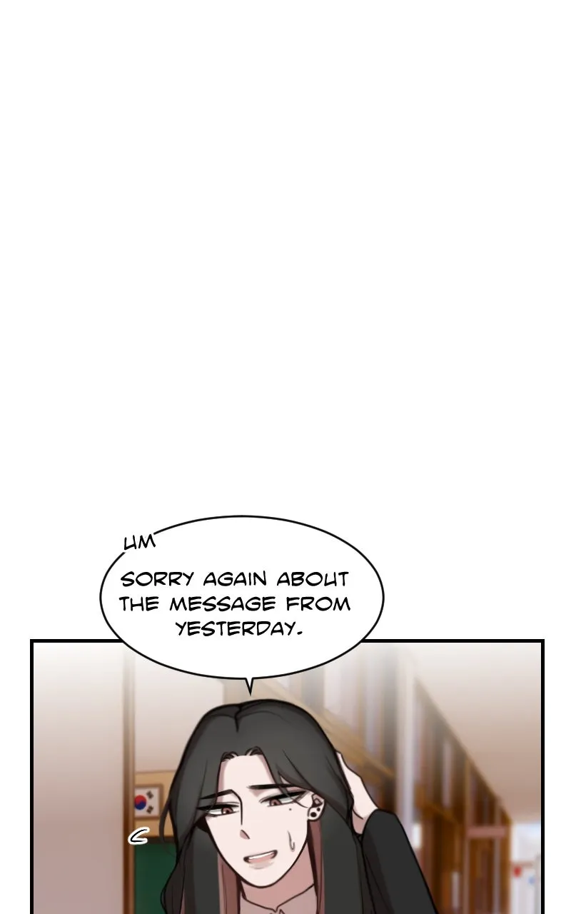 Read Winter Before Spring chapter 22 image 59 on Lezhin