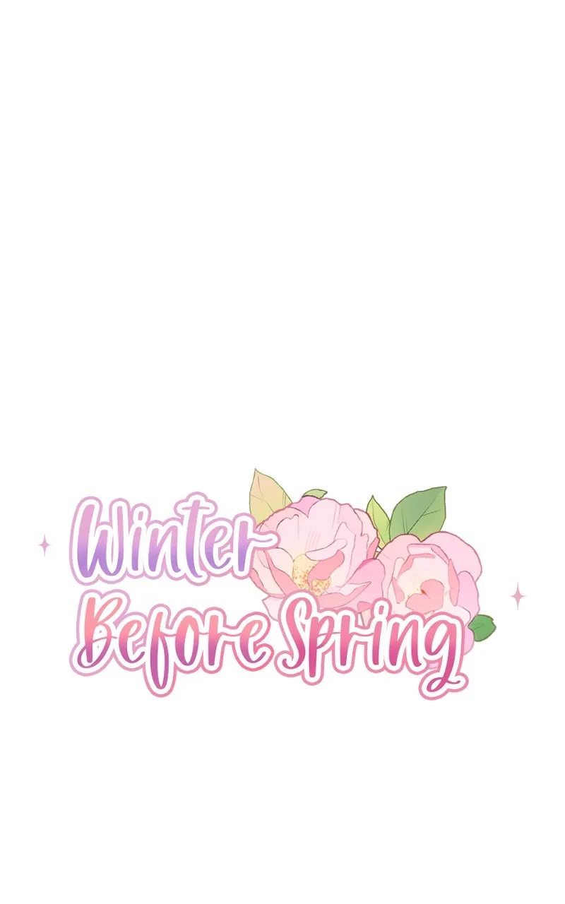 Read Winter Before Spring chapter 22 image 6 on Lezhin