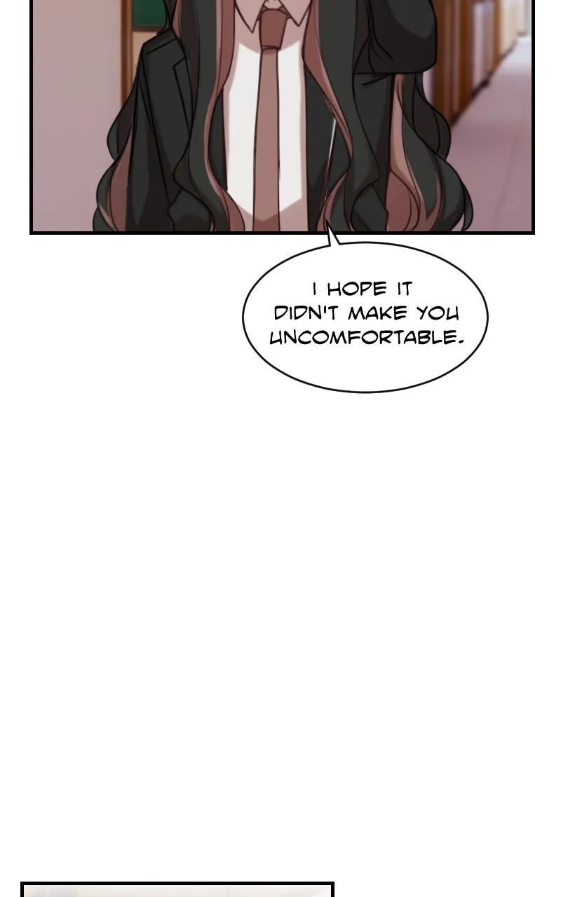 Read Winter Before Spring chapter 22 image 60 on Lezhin