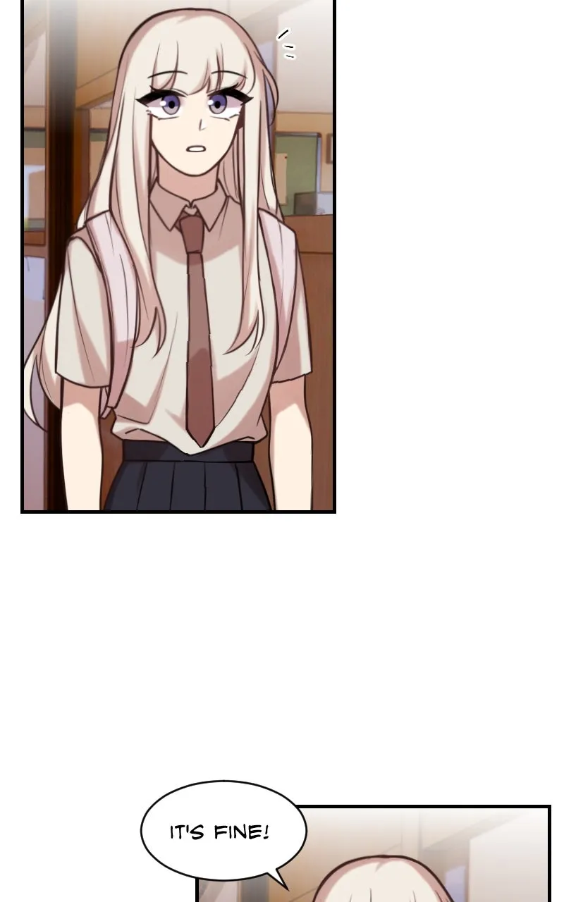 Read Winter Before Spring chapter 22 image 61 on Lezhin