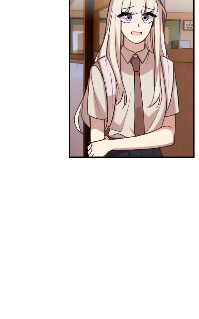 Read Winter Before Spring chapter 22 image 62 on Lezhin