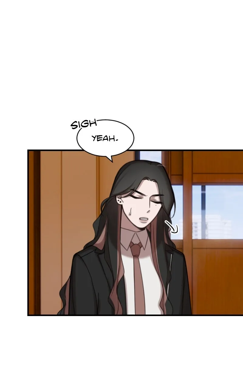 Read Winter Before Spring chapter 22 image 64 on Lezhin