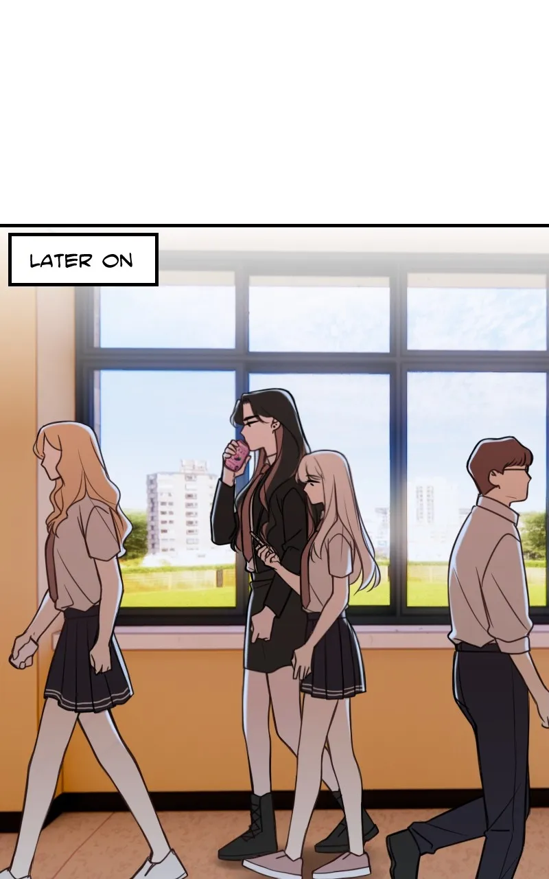 Read Winter Before Spring chapter 22 image 66 on Lezhin