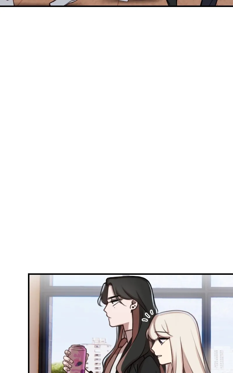 Read Winter Before Spring chapter 22 image 67 on Lezhin