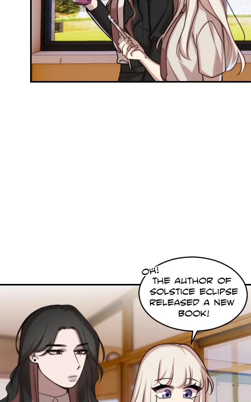 Read Winter Before Spring chapter 22 image 68 on Lezhin