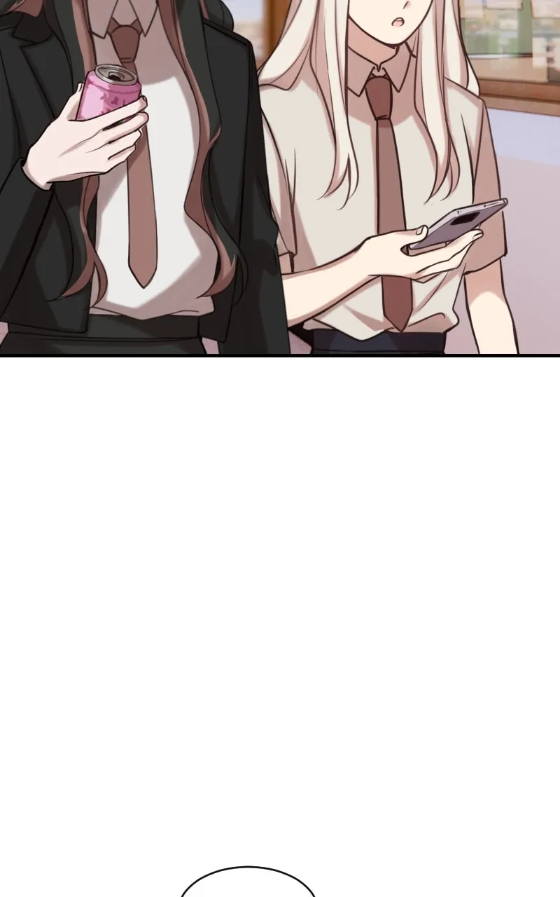 Read Winter Before Spring chapter 22 image 69 on Lezhin