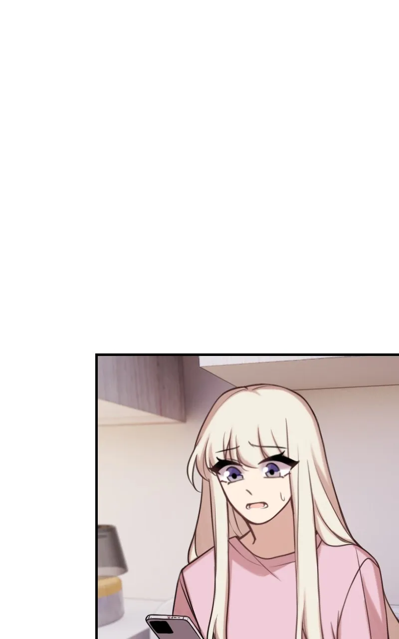 Read Winter Before Spring chapter 22 image 7 on Lezhin