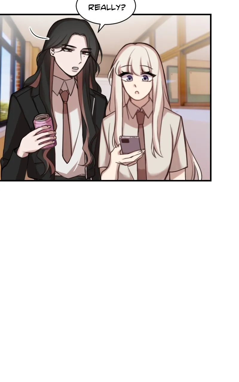 Read Winter Before Spring chapter 22 image 70 on Lezhin