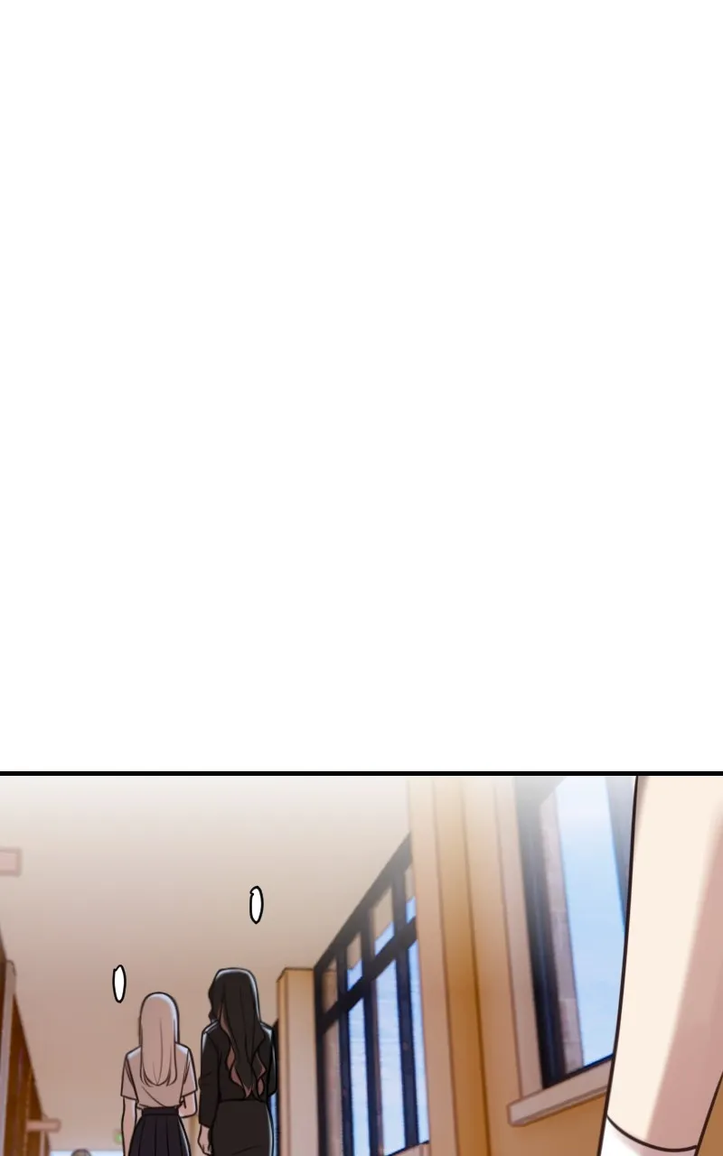 Read Winter Before Spring chapter 22 image 72 on Lezhin