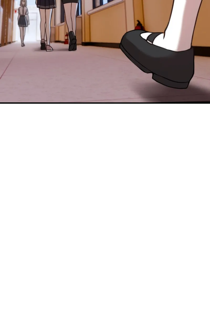 Read Winter Before Spring chapter 22 image 73 on Lezhin