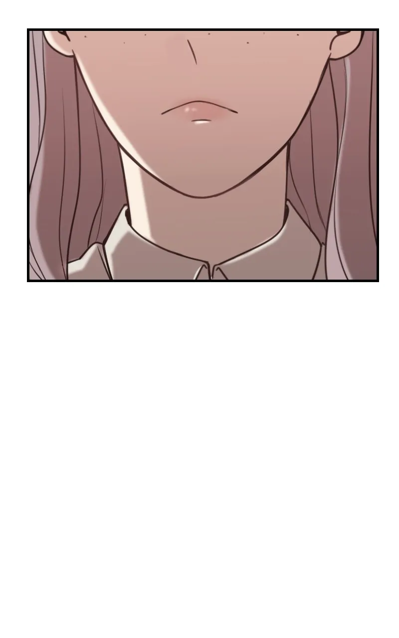 Read Winter Before Spring chapter 22 image 74 on Lezhin