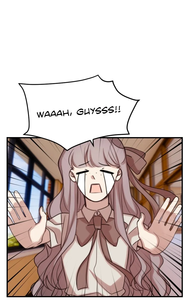 Read Winter Before Spring chapter 22 image 75 on Lezhin