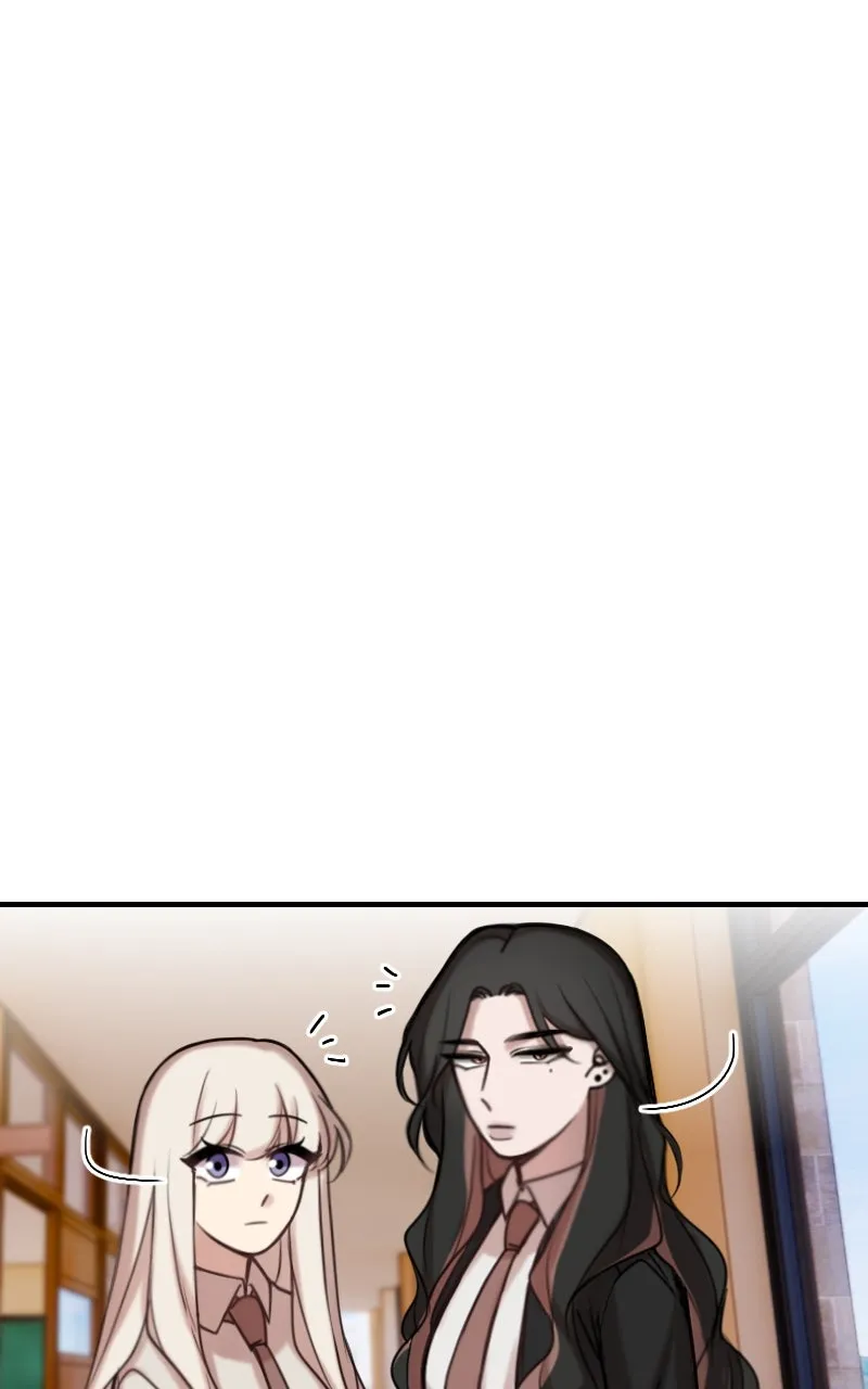 Read Winter Before Spring chapter 22 image 76 on Lezhin