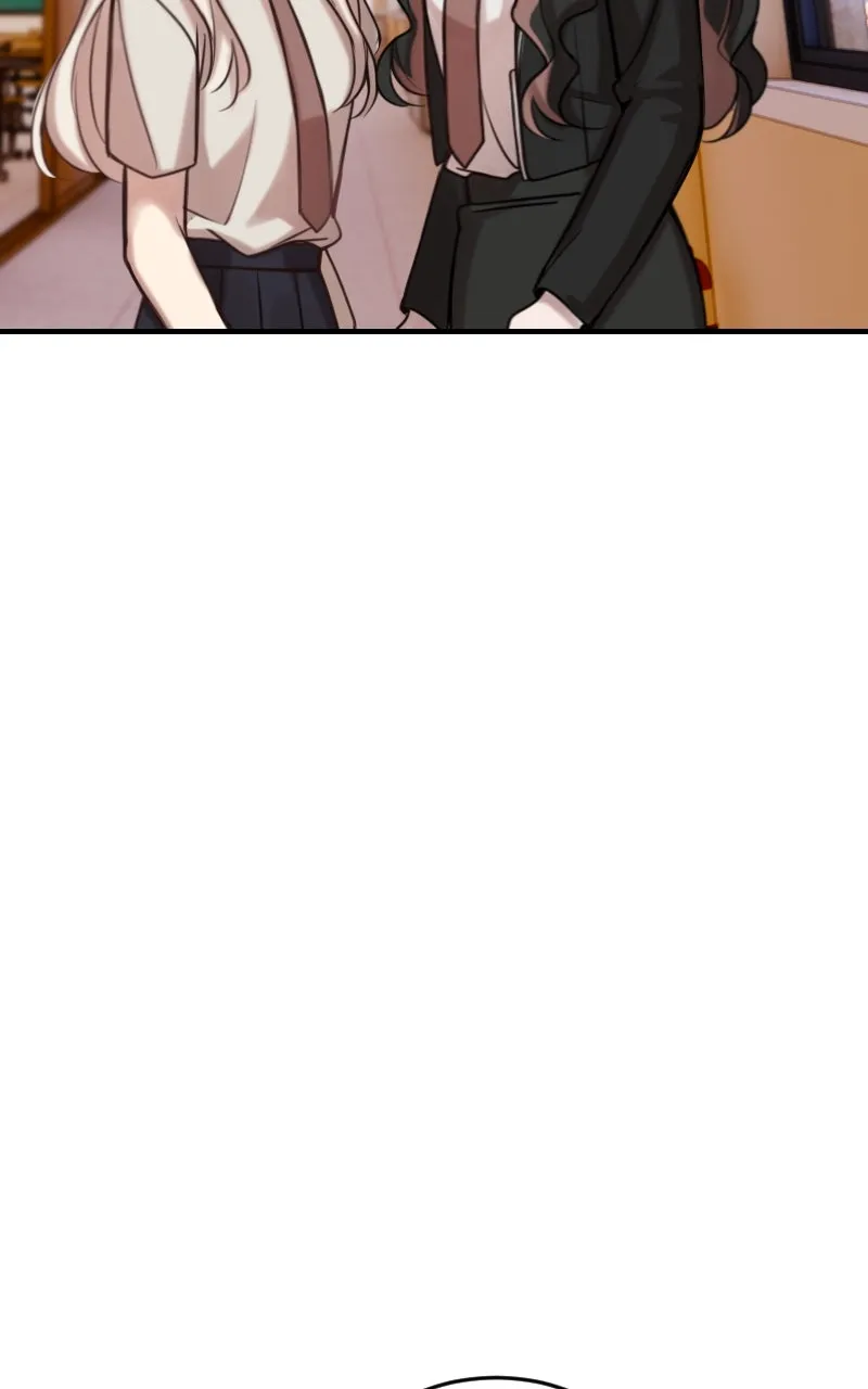 Read Winter Before Spring chapter 22 image 77 on Lezhin