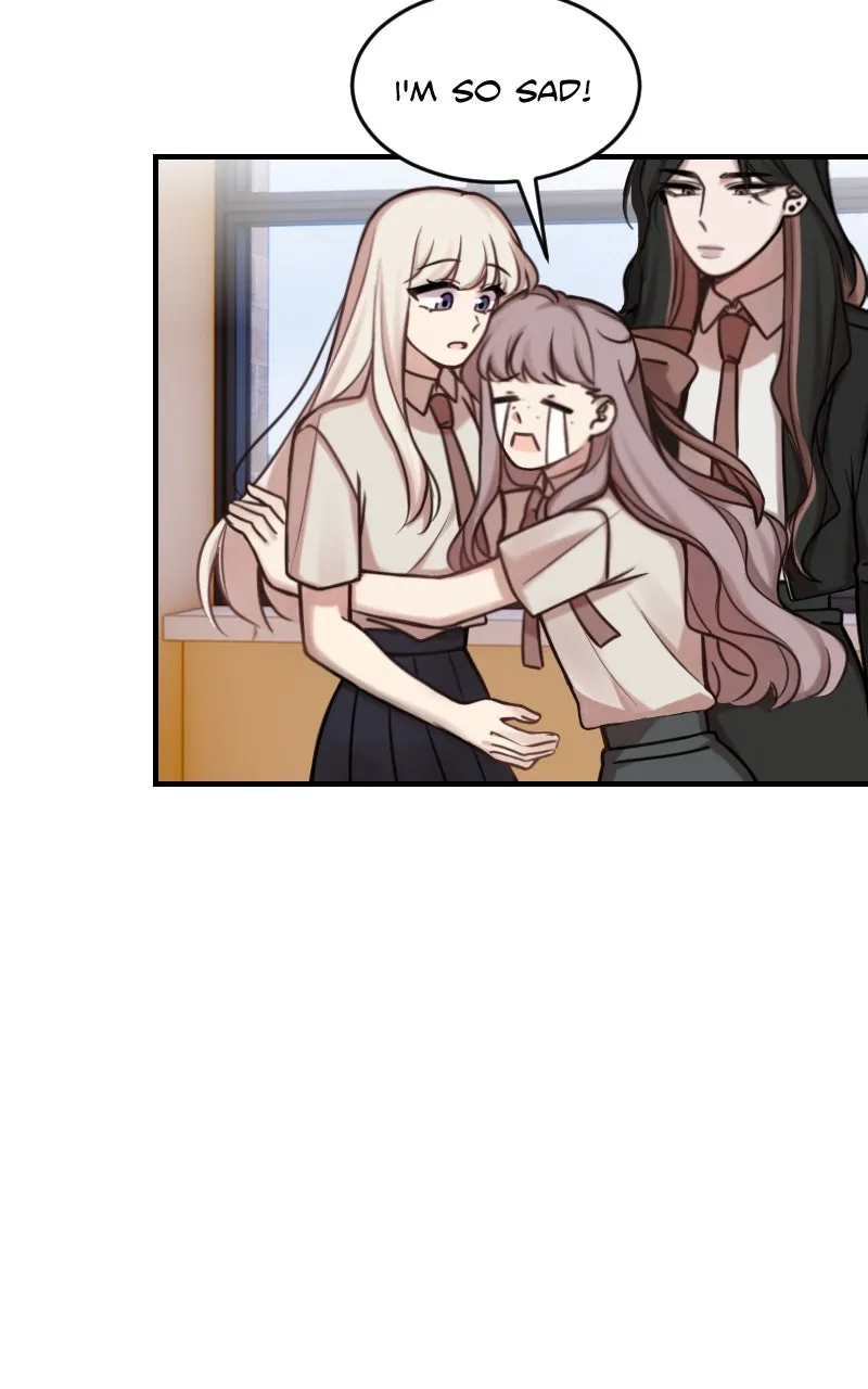 Read Winter Before Spring chapter 22 image 78 on Lezhin