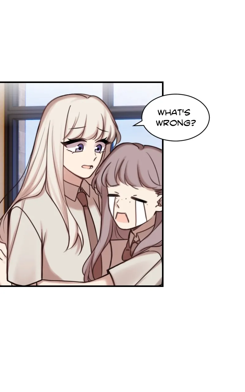Read Winter Before Spring chapter 22 image 79 on Lezhin
