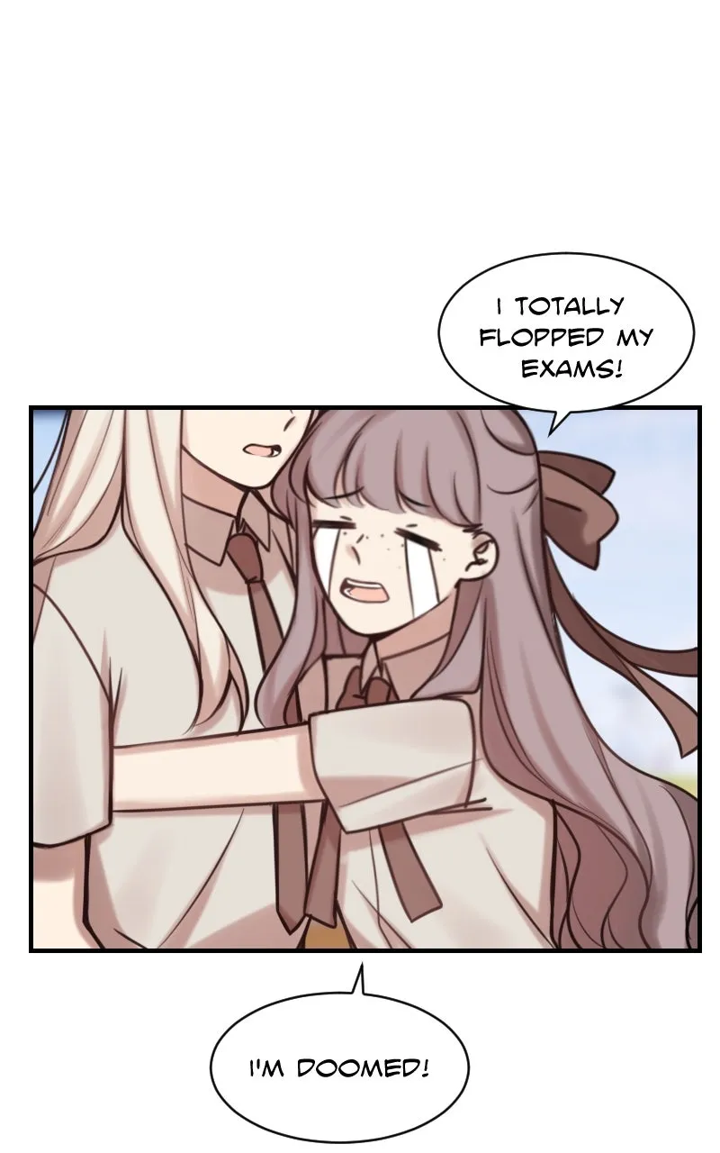 Read Winter Before Spring chapter 22 image 80 on Lezhin