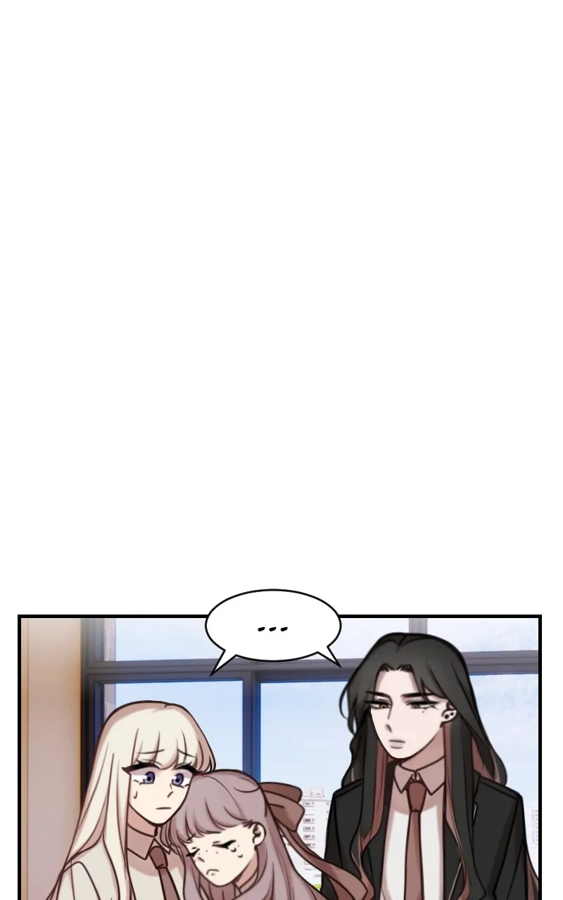 Read Winter Before Spring chapter 22 image 81 on Lezhin