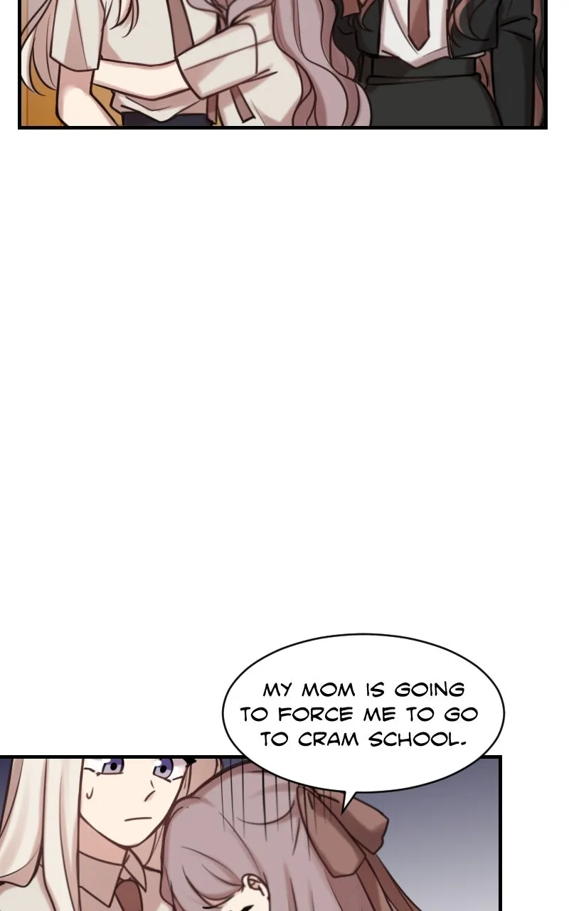 Read Winter Before Spring chapter 22 image 82 on Lezhin