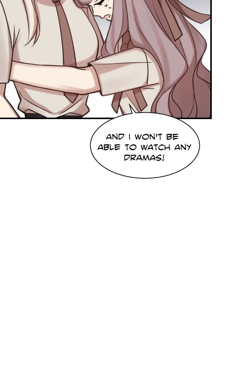 Read Winter Before Spring chapter 22 image 83 on Lezhin