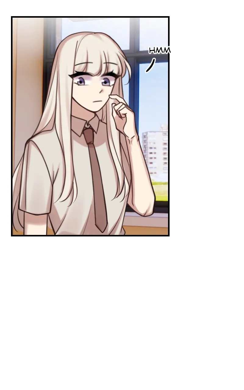 Read Winter Before Spring chapter 22 image 84 on Lezhin