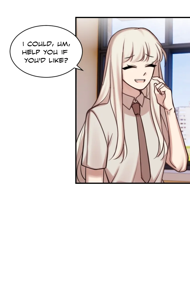 Read Winter Before Spring chapter 22 image 85 on Lezhin