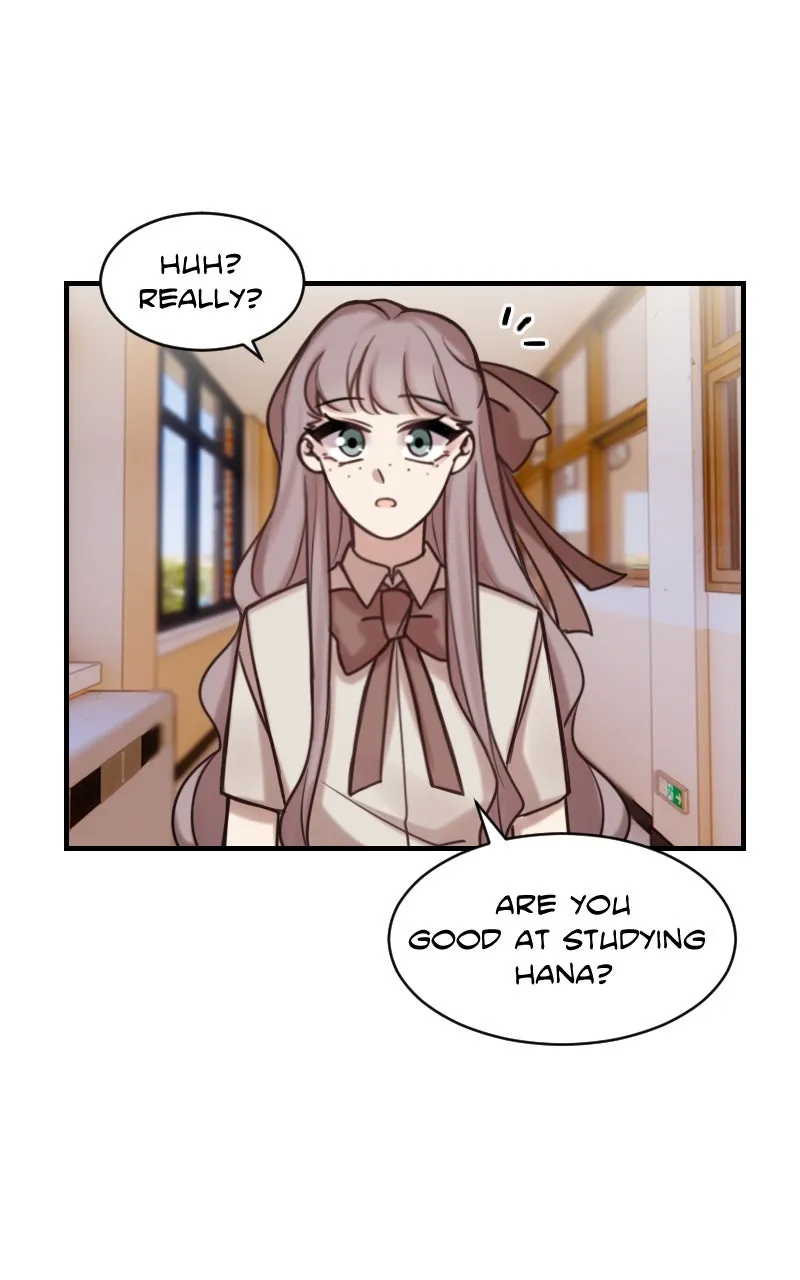 Read Winter Before Spring chapter 22 image 86 on Lezhin