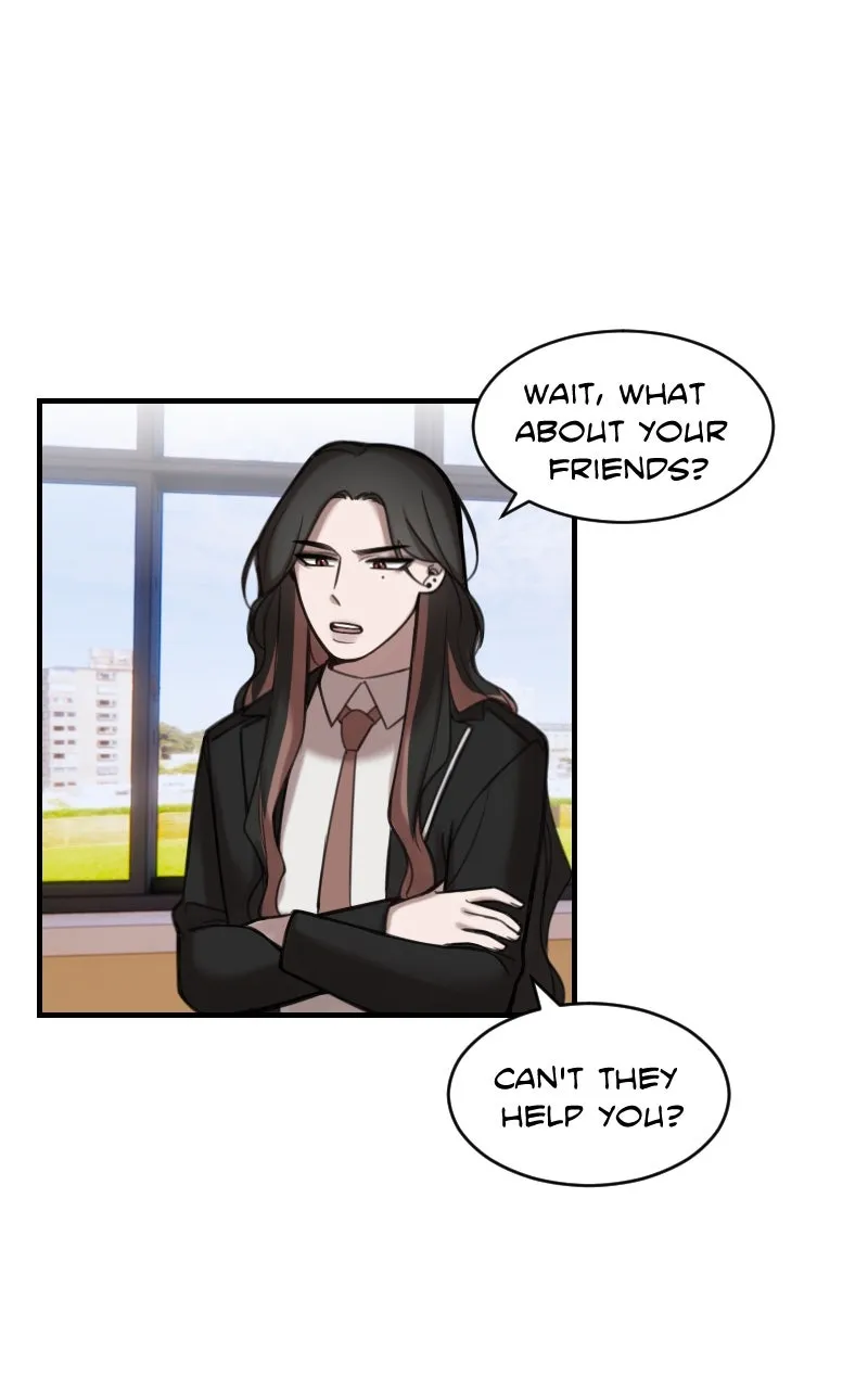 Read Winter Before Spring chapter 22 image 87 on Lezhin