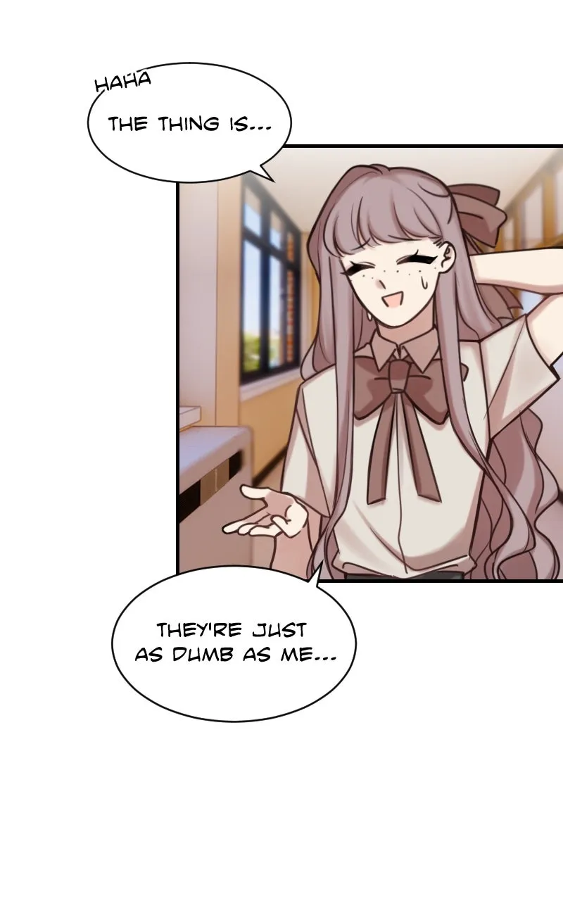 Read Winter Before Spring chapter 22 image 88 on Lezhin