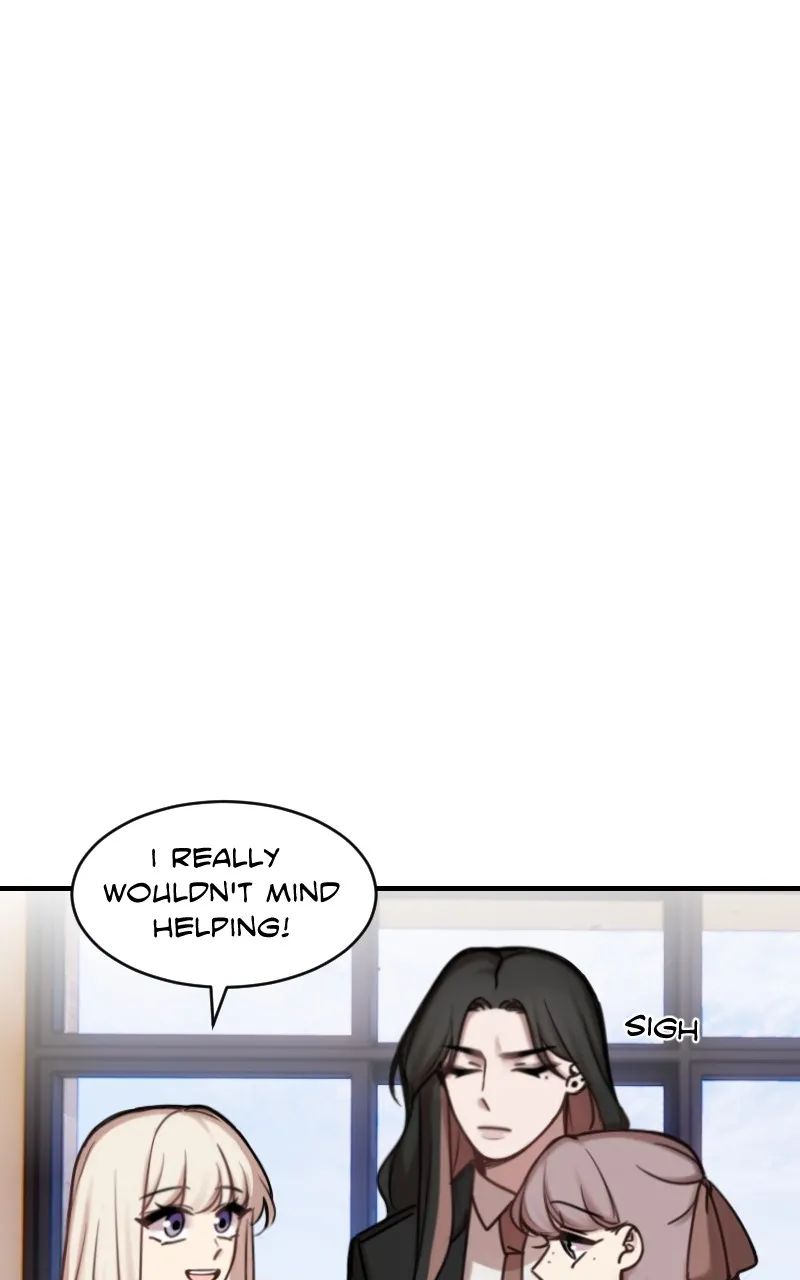 Read Winter Before Spring chapter 22 image 89 on Lezhin
