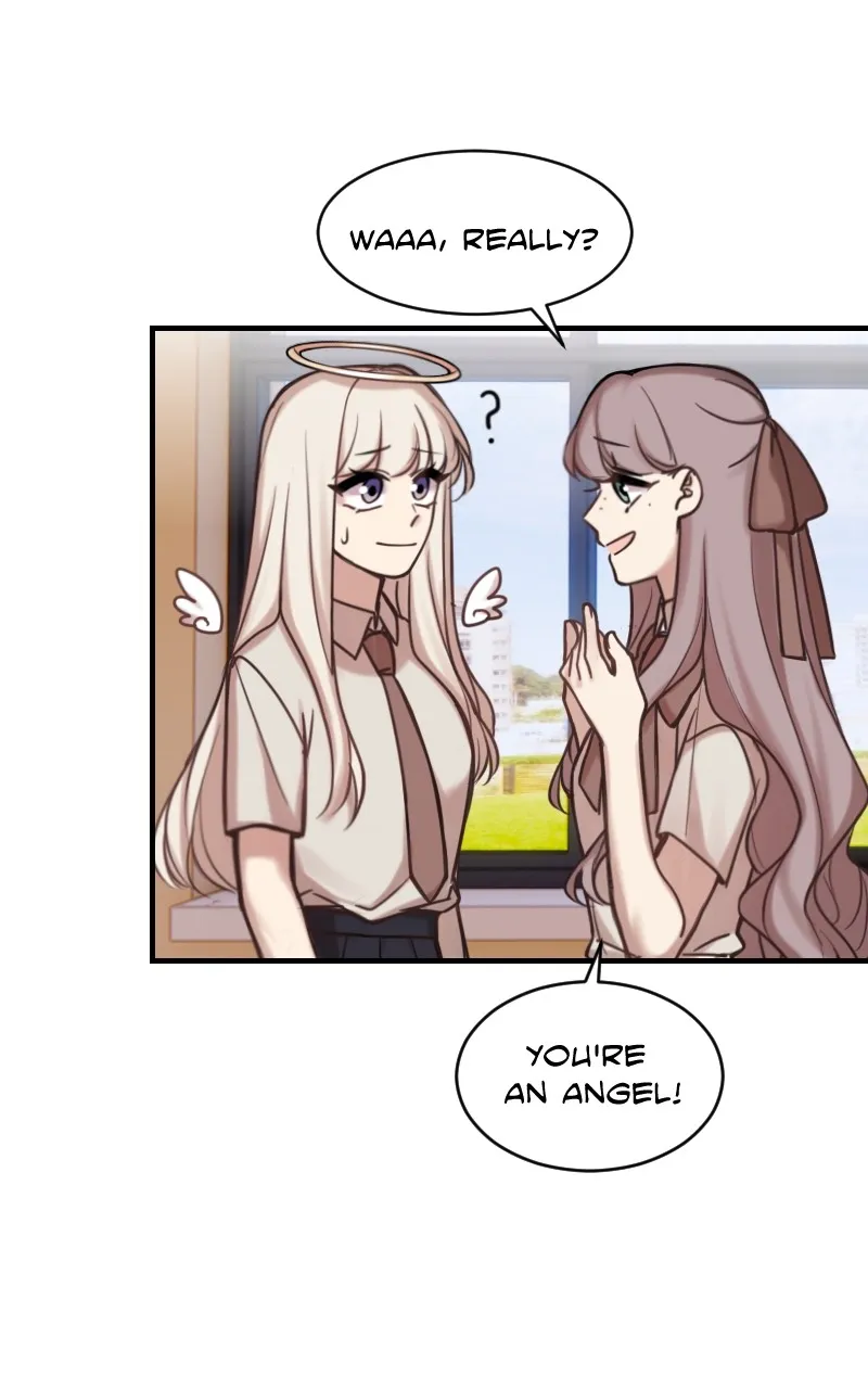 Read Winter Before Spring chapter 22 image 91 on Lezhin