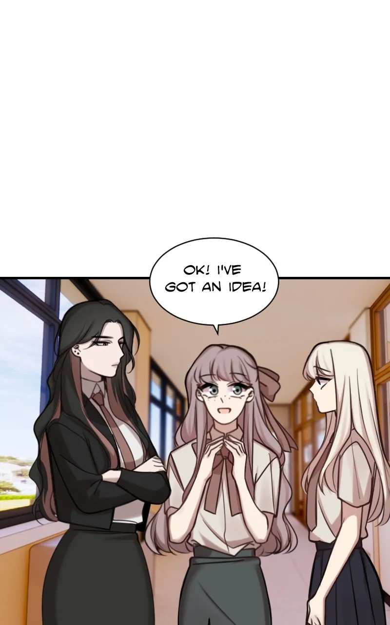 Read Winter Before Spring chapter 22 image 92 on Lezhin