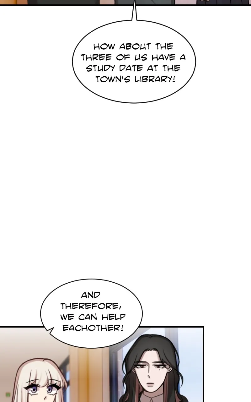 Read Winter Before Spring chapter 22 image 93 on Lezhin