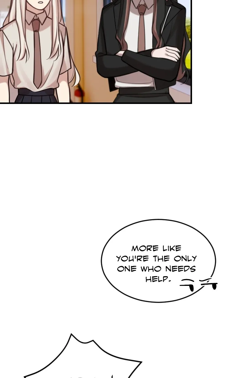 Read Winter Before Spring chapter 22 image 94 on Lezhin