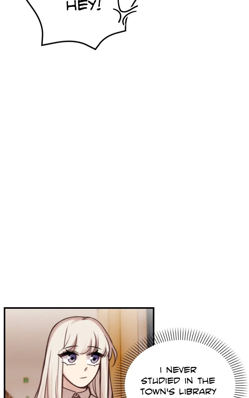 Read Winter Before Spring chapter 22 image 95 on Lezhin