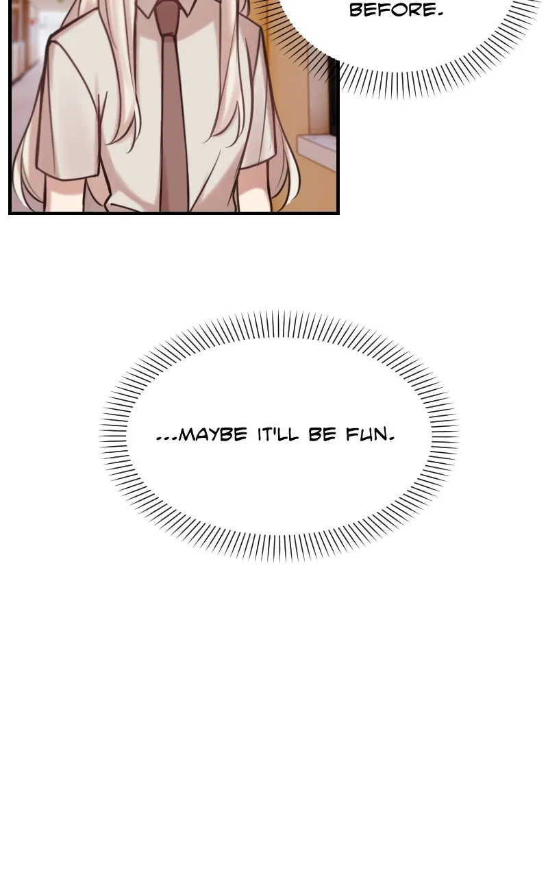 Read Winter Before Spring chapter 22 image 96 on Lezhin